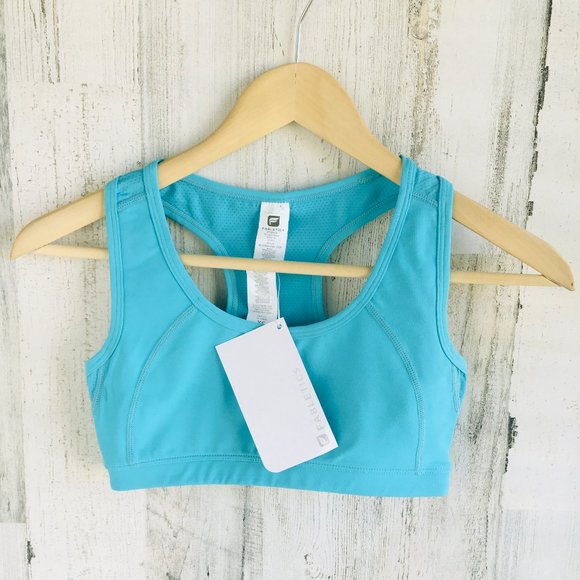 Fabletics Other - Fabletics Doon Sports Bra Racerback Compression